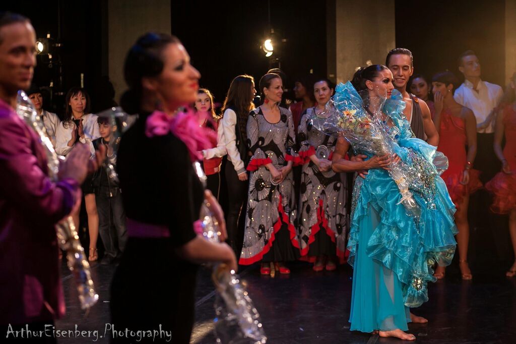 EncoreRocks's tweet image. With the new day comes new strength and new thoughts.