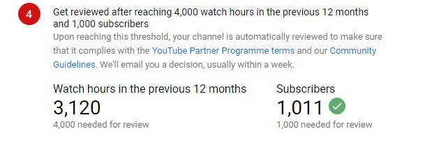akash_padhiyar's tweet image. #Youtube #ApTutorials #1K #Subscriber #Thanks #Viewers 
youtube.com/user/Akashtips
