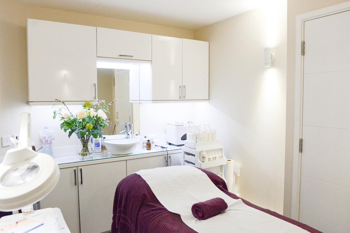 If you’re worried about fine, downy #hair on your #face, which makes it difficult to put on #makeup, or is dark and very evident, DMK Alkaline Wash could be the best solution for you! For more information head to our website ✨💫