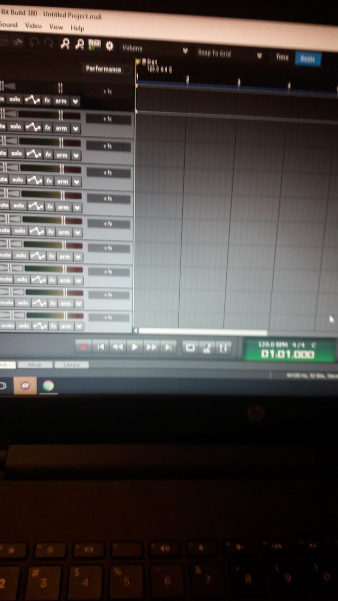 KkayDreds's tweet photo. Still doiing my thingg NIGGGAAA https://t.co/fcyVZtk73J