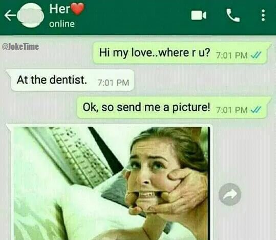 BlackWind0w's tweet image. #WrongText 😅😅😅😂🤣