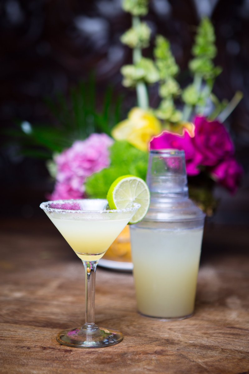 picosrestaurant's tweet photo. https://t.co/OePfrFeyS0 https://t.co/uOjcYlz32A