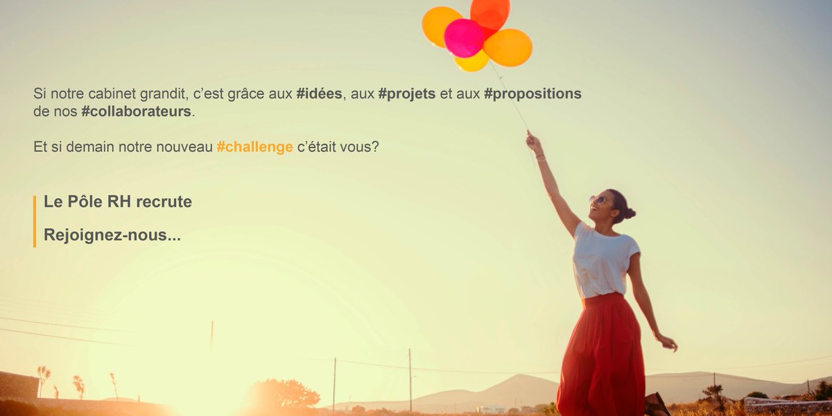 LePoleRh's tweet photo. #recrutement #hiring #job https://t.co/q1GqlSDFYC