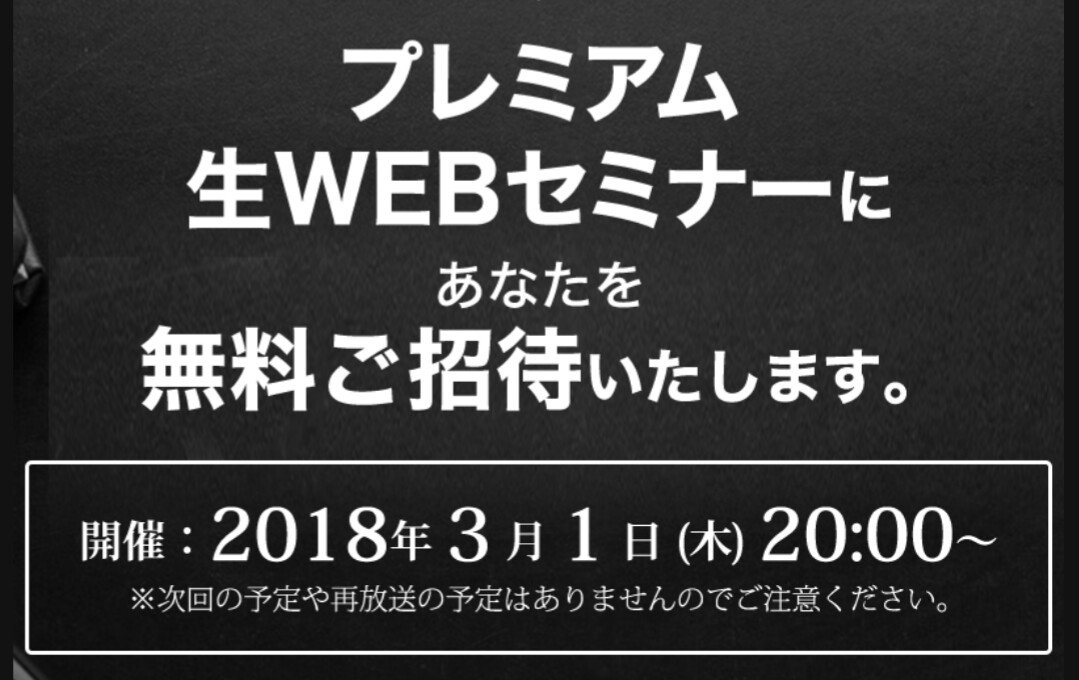 やっちゃん tweet media