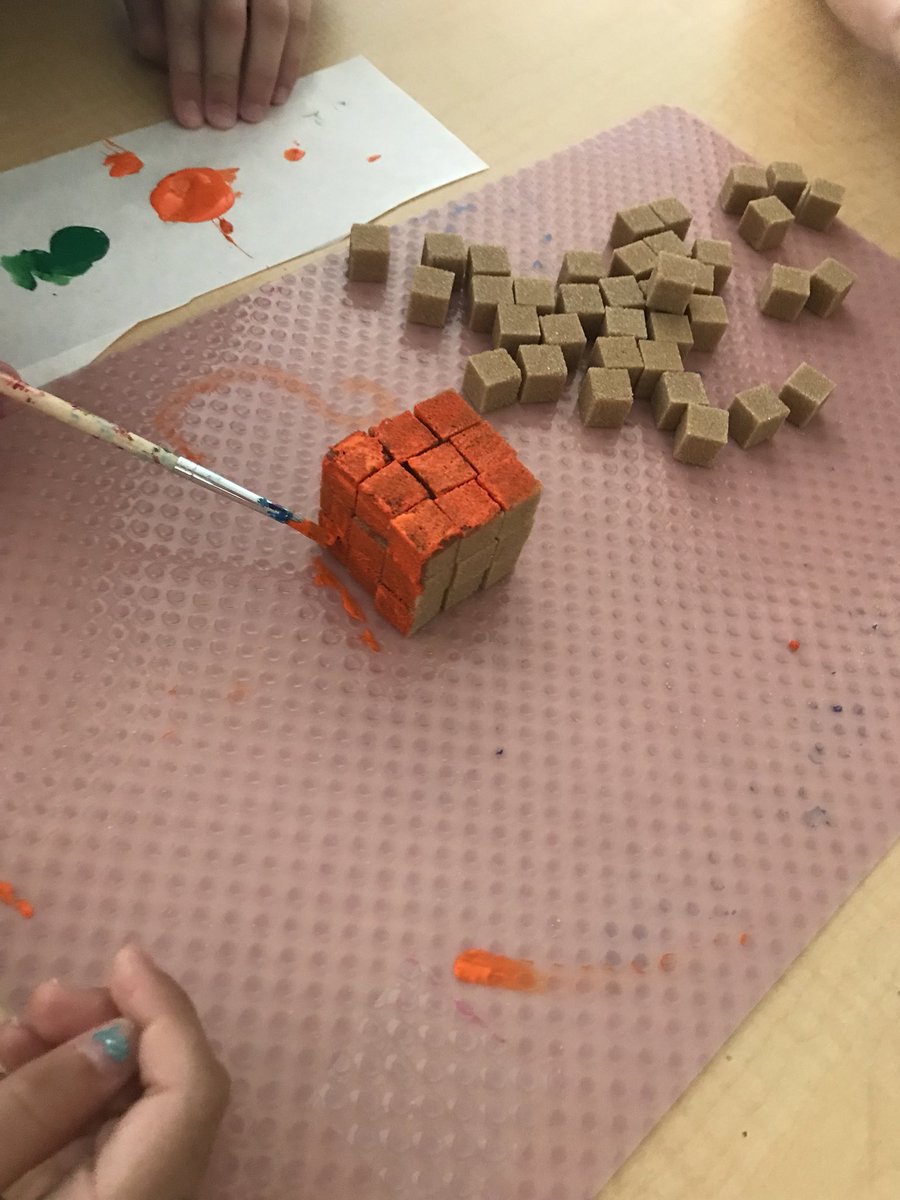 How many faces, vertices and edges do you see? <a href="/CalGirlsSchool/">Calgary Girls Charter School</a>