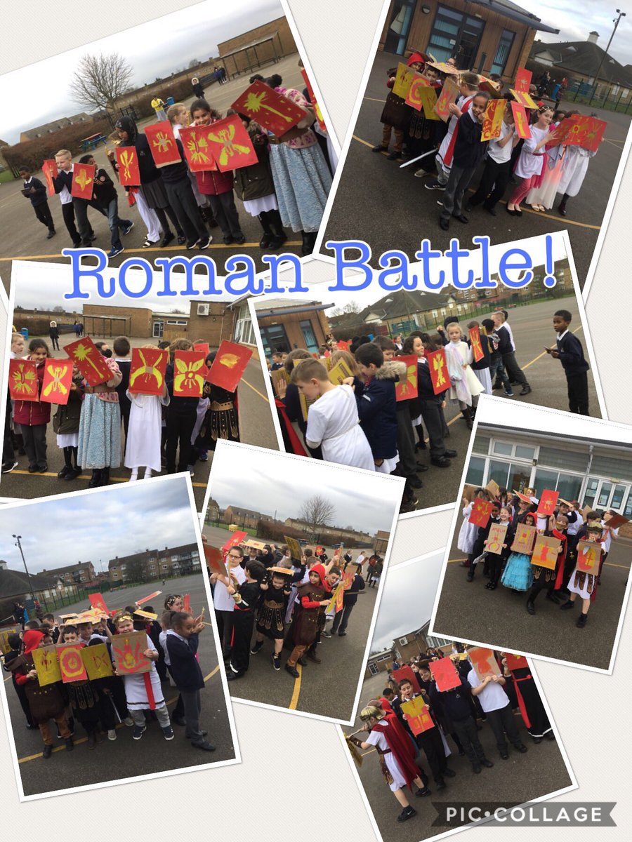 KingsHeathPri's tweet image. Battle time! #Year4ArtsMark #KHPAartsmark #khpackc #coreknowledgecurriculum