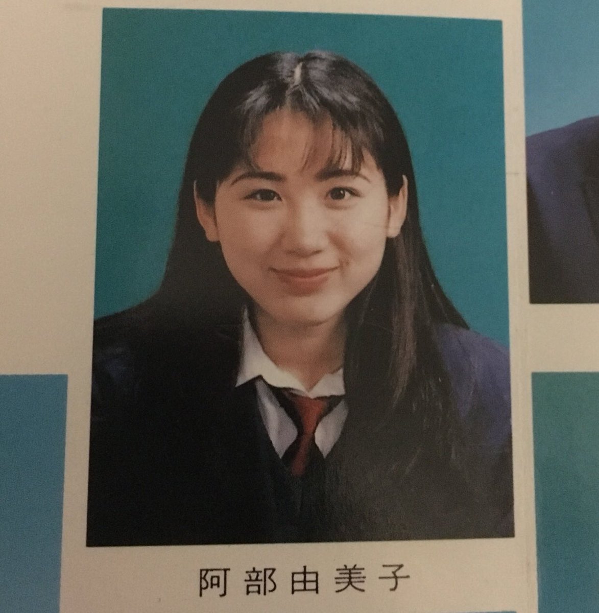 桜花由美(yumi ohka) on X: 桜花由美(yumi ohka) on X: