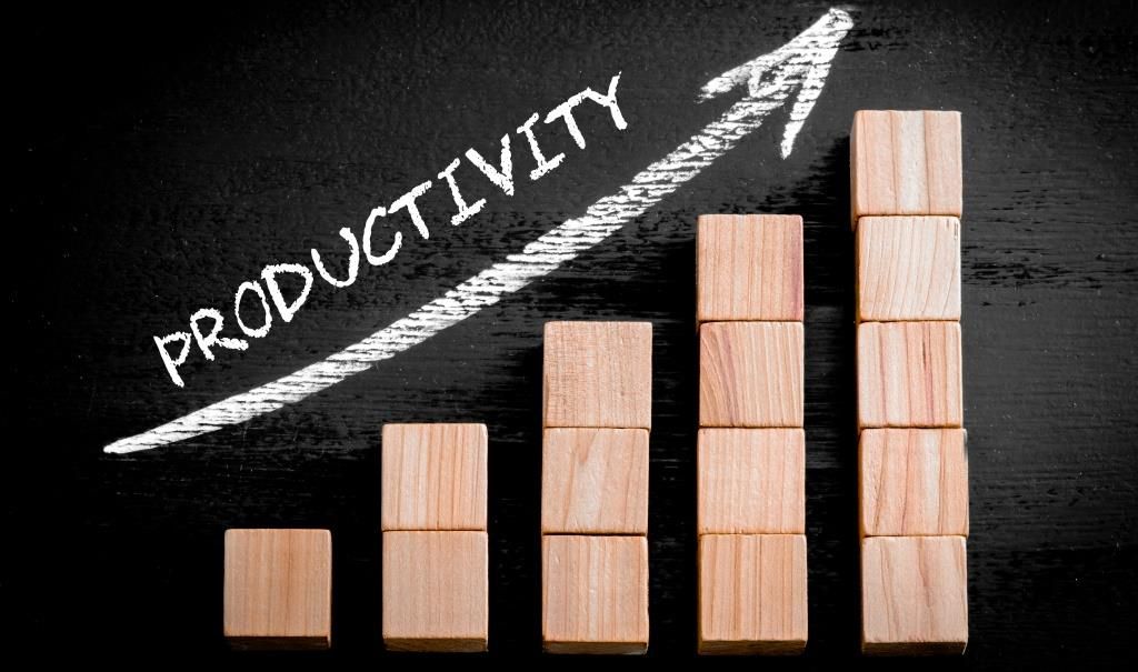 Discover the 'Secret' relationship between timesheet software &amp; productivity in our latest piece. Read here - buff.ly/2ocElYo 

Don't forget to tweet us with the timesheet software you are currently using!

#productivity #productivitytips #timesheets #smallbusiness