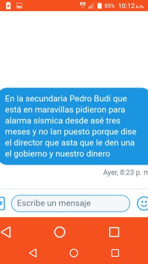 Lorenzo Astudillo tweet media
