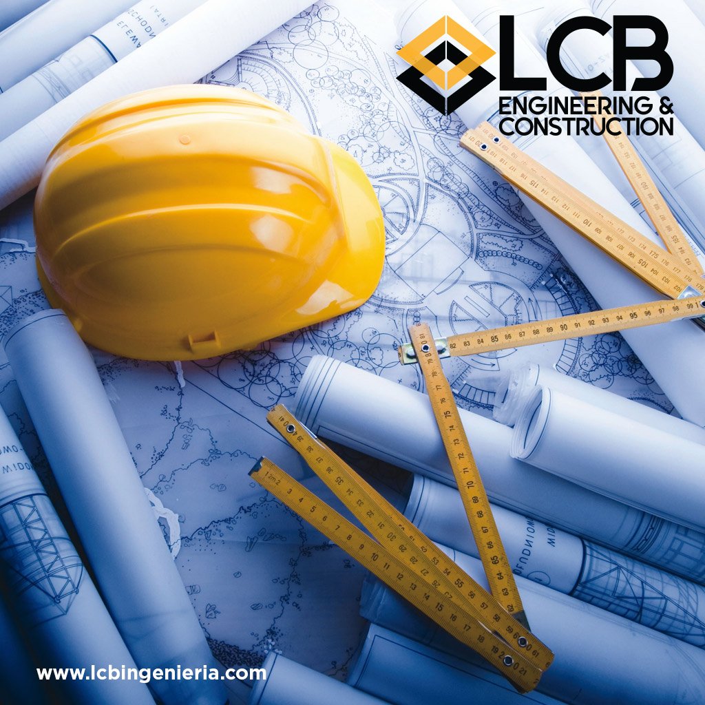 lcbengineering's tweet image. LCB ENGINEERING&amp;amp; CONSTRUCTION is a company created by a group of highly specialized Engineers from different branches such as, hydraulics, road builders, building structures and Engineering designers.