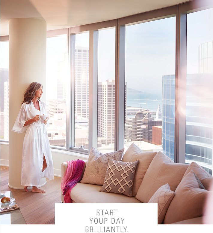 6_Degrees_Group's tweet photo. RT @LuminaSF: Peering out over a vast, inspiring cityscape, begin the morning refreshed and renewed. Contact the Sales Gallery to begin your life at LUMINA. https://t.co/zeQSLlCT1N https://t.co/unoVlSG4GP