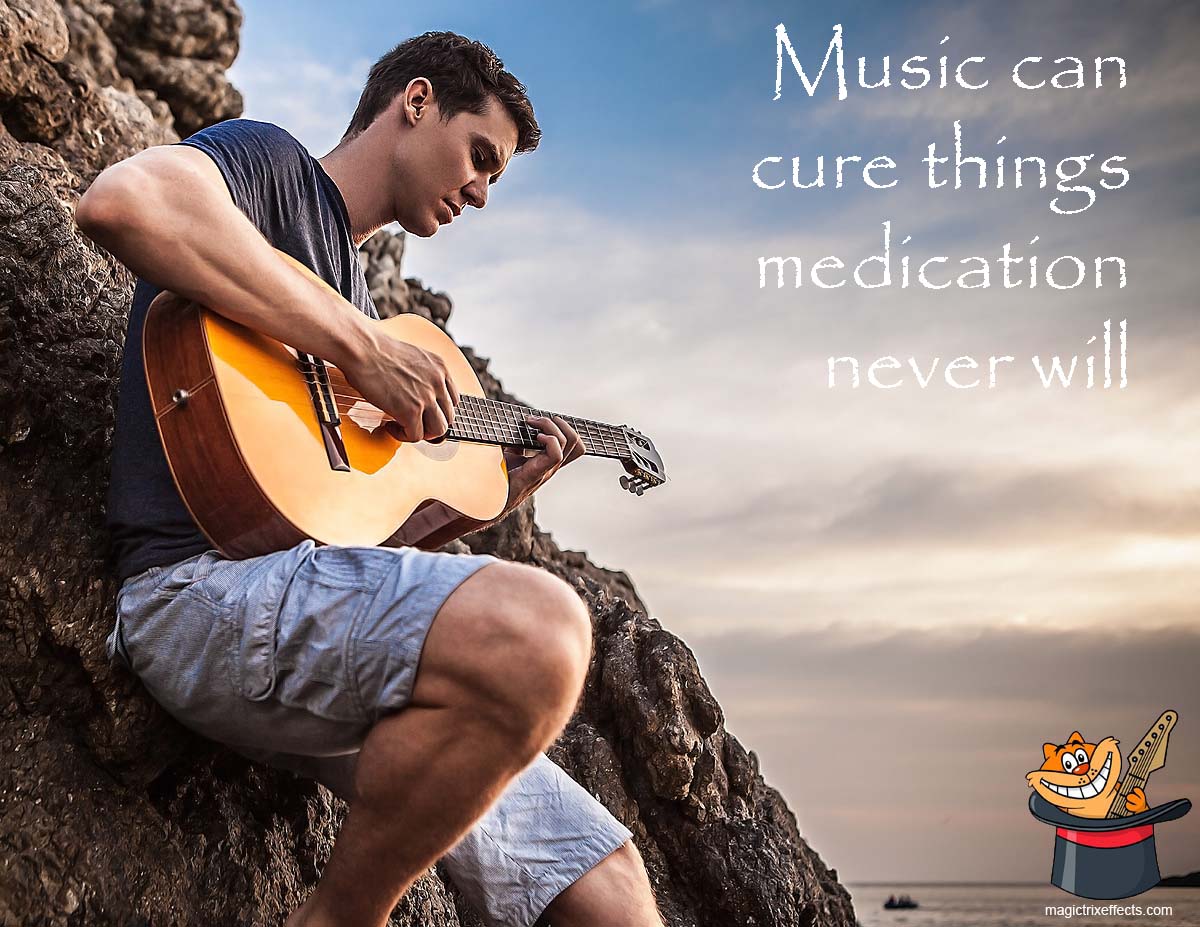 MagictrixInc's tweet photo. Music can cure things medication never will
#guitars #guitar #musicians #JohnJohnson #Digital #Effect #Pedals #Whammy https://t.co/0wWAFUdulA