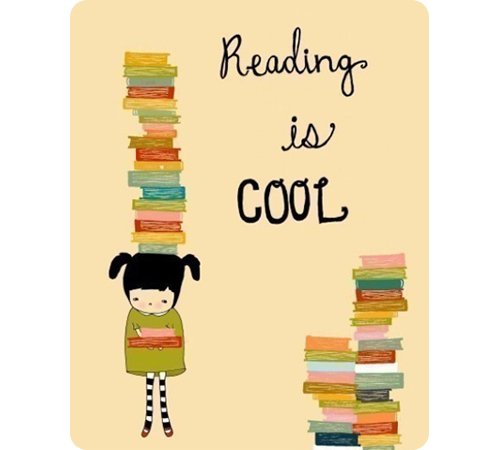We completely agree...

#amwriting #amreading