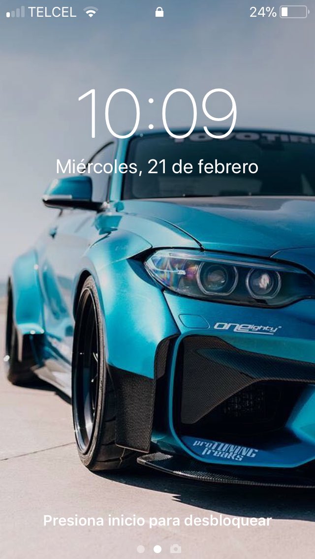 EDERFERRER2's tweet photo. #YaEsMiercolesYYo sigo sin boletos y el destino me esta diciendo algo , que escuchando @BEATOFICIAL ganare mis boletos 🙌🏻 1009 😱 https://t.co/jMmsSJDSHh