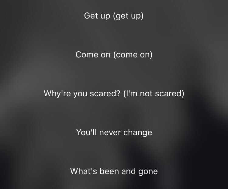 Roberto Martinez ™ tweet media