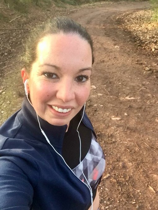 Wer kommt mit mir laufen ?😎  Let&lsquo;s jogging...  #fitness #walking #jogging #sport #fitforlife # https://t<a href="/tag/fitness"class="tags">#fitness</a><a href="/tag/sport"class="tags"><span>#sport</span></a><a href="/tag/jogging"class="tags"><span>#jogging</span></a><a href="/tag/walking"class="tags"><span>#walking</span></a><a href="/tag/fitforlife"class="tags"><span>#fitforlife</span></a>