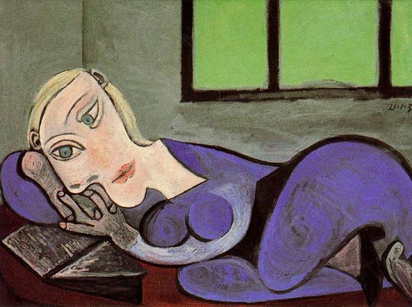 Picasso @EnricoCastrovil @erminiopasquat1 @claudioborlotto @Clanlupi @Dominiquepucini @piotr408 @paoloigna1 @albertopetro2 @Spiros209 @overlooki @overjas @massimoantonio1 @javiango @Jadranka4love @MarilenaAll @MOCarballeira @monica74761144 @anthony77631293 @CerisesMacaron @fra852