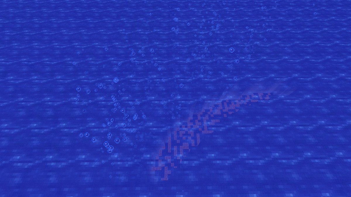 Minecraft (@Minecraft)  Twitter