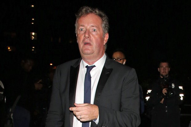 John Rivett (@rivettbattle) | Twitter