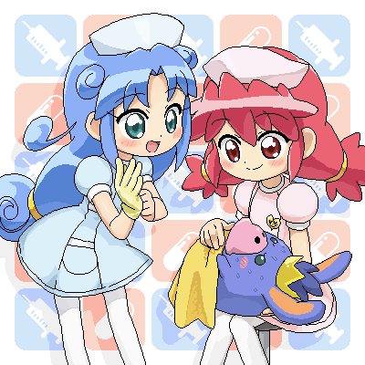 @usoko294 お尻に指入れてもらおう 