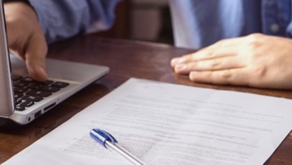 valcotoolanddie's tweet image. 20 #Manufacturing Blogs You Need to Be Reading ow.ly/eC9P30iuqmz #snapbutton