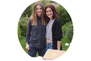 Vows and Venues have spoke with Katrina from @HansonHopewell to find out the top 5 wedding gift trends of 2018. Read here ow.ly/oep530iuhO4 #WeddingGift #Toptips #Weddingadvice #Weddingtrends2018