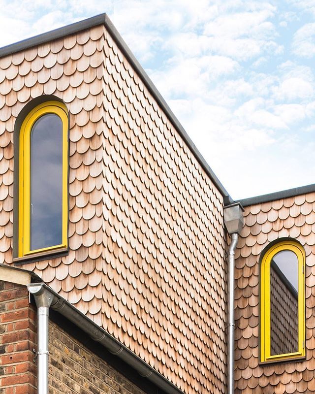 HughMcEwen's tweet image. Really looking forward to presenting Valetta House at the NLA, Don’t Move, Improve! this Saturday! Join us for one-to-one consultations held during @nlalondon Design Surgeries, sign up here: bit.ly/2EBpNei #dontmoveimprove #designwithcolour #ma… ift.tt/2BGQ7BQ