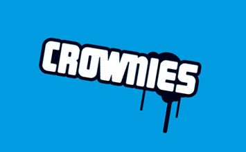 Heeswijk Jeugd BIT (jeugd vanaf 12 jaar met begeleider) loopt op woensdagen tussen 16.00-17.30 uur in Moerwijk Oost rond en meldt via de “buiten beter app” grofvuil/vervuiling etc bij de gemeente aan. Zij sparen hiermee voor crownies.