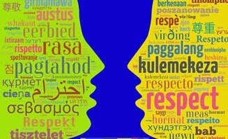 DigantShastri's tweet photo. Implications of language are : identity, communication, social integration, education. It has strategic importance for people &amp; planet. Globalization put it under threat or may fade &amp; that can fade cultural. So let us preserve our mother tongue by celebrating  mother tongue day. https://t.co/YpzgH25Ya4