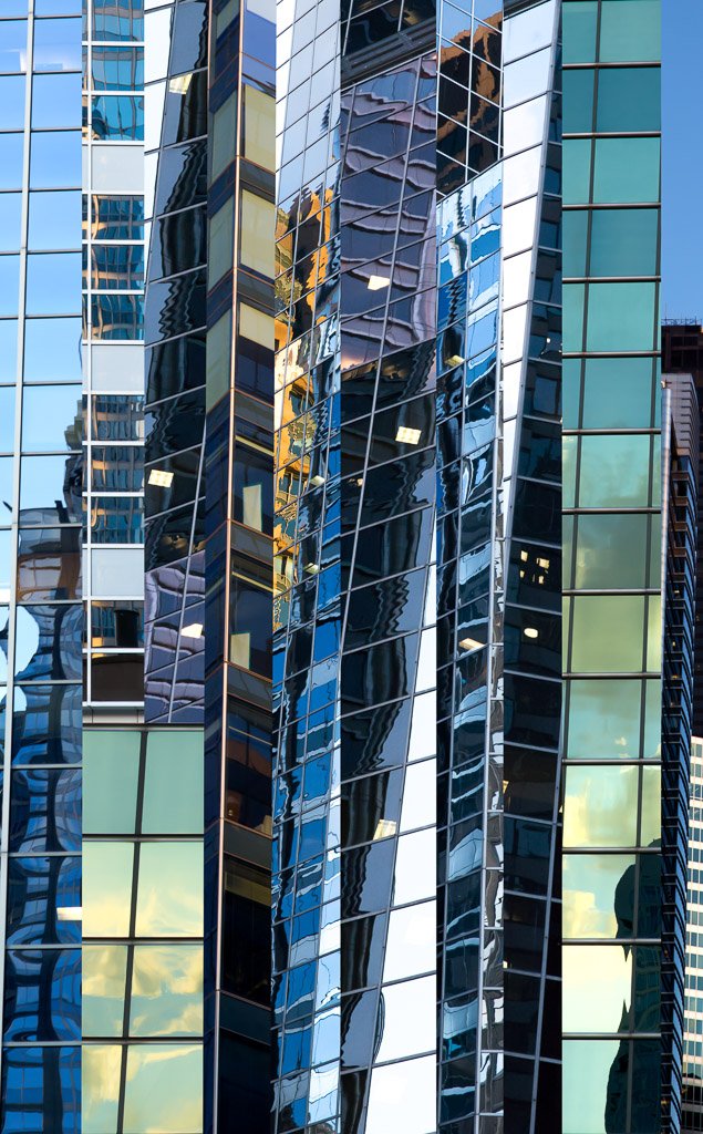 Artspace_8's tweet photo. Award-winning Chicago photographer, Gail Mancuso, captures the unique pulse, silhouettes and forms reflected in urban landscapes, the female form and pop culture. 
For more information please contact us at 312-241-1607 or info@artspace8.com https://t.co/LAO4ANL8Re