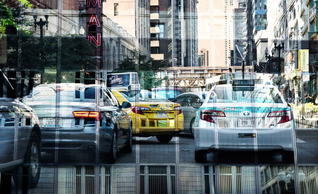 Artspace_8's tweet photo. Award-winning Chicago photographer, Gail Mancuso, captures the unique pulse, silhouettes and forms reflected in urban landscapes, the female form and pop culture. 
For more information please contact us at 312-241-1607 or info@artspace8.com https://t.co/LAO4ANL8Re