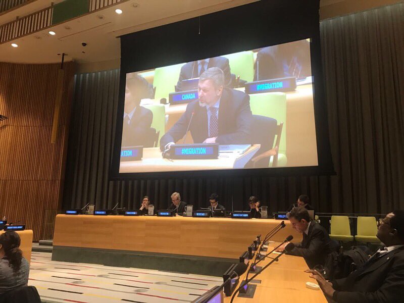 RemitRadar (@remitradar) on Twitter photo <a href="/RemitRadar/">RemitRadar</a> and our new CEO at United Nations. #FinTech #InsurTech <a href="/InsurRadar/">InsurRadar</a> #Remittance #MoneyTransfer #Migration <a href="/RemitRadar/">RemitRadar</a> and our new CEO at United Nations. #FinTech #InsurTech <a href="/InsurRadar/">InsurRadar</a> #Remittance #MoneyTransfer #Migration