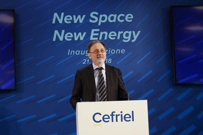 PLANETHOTEL_NET's tweet photo. Giornata piena di soddisfazioni per @AlfonsoFuggetta - Congratulazioni

@elenavilla3 @vitalbaa @Forchielli @albe_ @laramps @doktorfranz_me @sigmaseisas @commercialista @ThManfredi @Phastidio https://t.co/YrLsERr6QG