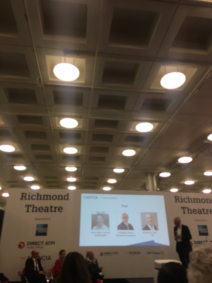 1986Sandra's tweet photo. @BTShowlondon. #gtmc https://t.co/1F3EvjZv0Y
