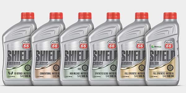 Import_Car's tweet image. Phillips 66 Lubricants has upgrades its complete passenger car motor oil line to combat #LSPI and #SN-Plus specification. ow.ly/GpM130iwnUZ