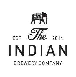 collene_bdp's tweet photo. @IndianBrewery are catering at @bdp_com Housing Debate -
 Home Sweet Home #buildingbrum. Join us for Indian Fish &amp; Chips &amp; Local Craft beer @bhamcathedral on the 8th of March from 6pm.  For tickets -
 https://t.co/8ANHkBbxmQ
Courtesy of the event sponsors. https://t.co/zq8LgsGgLE