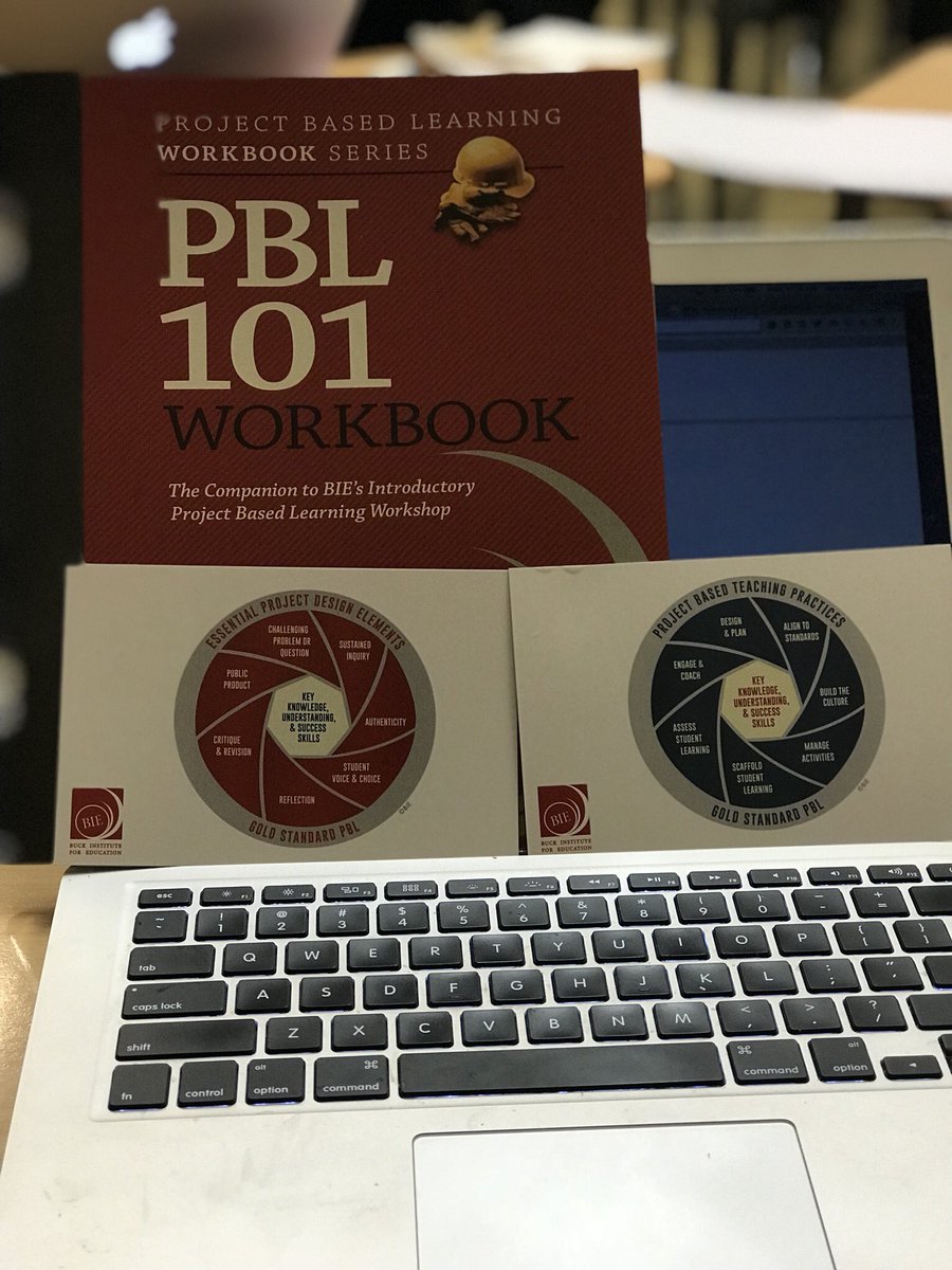 IU13 Social Studies (@iu13socialstudy) on Twitter photo So excited for week of PBL with @IU13IMS @edgoochSTEM <a href="/TerriLewis08/">Terri Lewis</a> #PalmValleyPBL #workworthdoing So excited for week of PBL with @IU13IMS @edgoochSTEM <a href="/TerriLewis08/">Terri Lewis</a> #PalmValleyPBL #workworthdoing