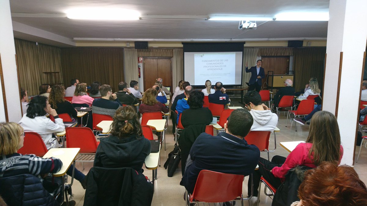 Maristas Zaragoza tweet media