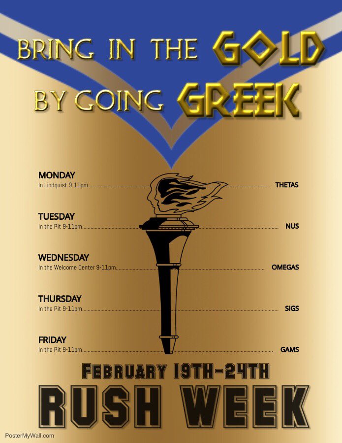 BCGreek's tweet photo. https://t.co/7Sn1Ywd5NQ