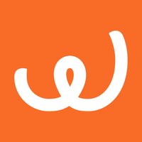 HCJiOS's tweet image. Dév front chez Wecasa (75018 Paris, France) dlvr.it/QHG4pr