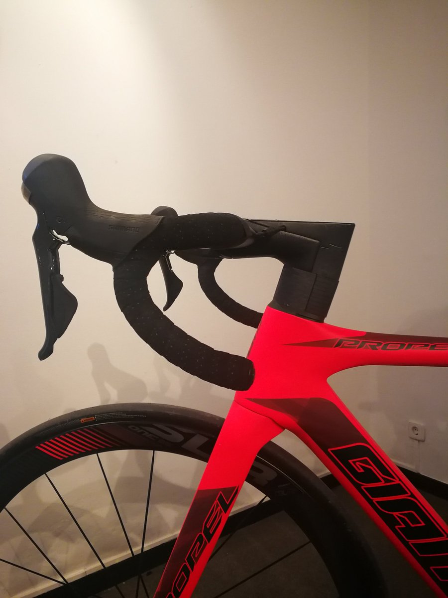 Any suggestion <a href="/JulianWall2/">Julian Wall</a> ???