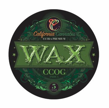 AfterHourArt's tweet photo. "CALIFORNIA CANNABIS" Product Logos By Kevin Gentry - Digital Graphics.

https://t.co/QVtyOf51gk

https://t.co/7vSzCGDsIt

#californiacannabiswc #GrownInLA #kushboysworldwide #fueledbythc #CaliforniaGrown #WeAreLA #ThisWonderfulPlant https://t.co/Wg75cEx0BI
