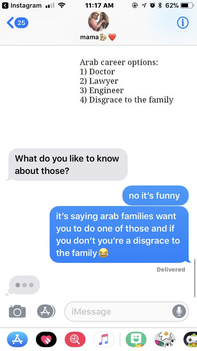 surahofficial's tweet image. She’s too foreign.. #ArabProblems #JustArabThings