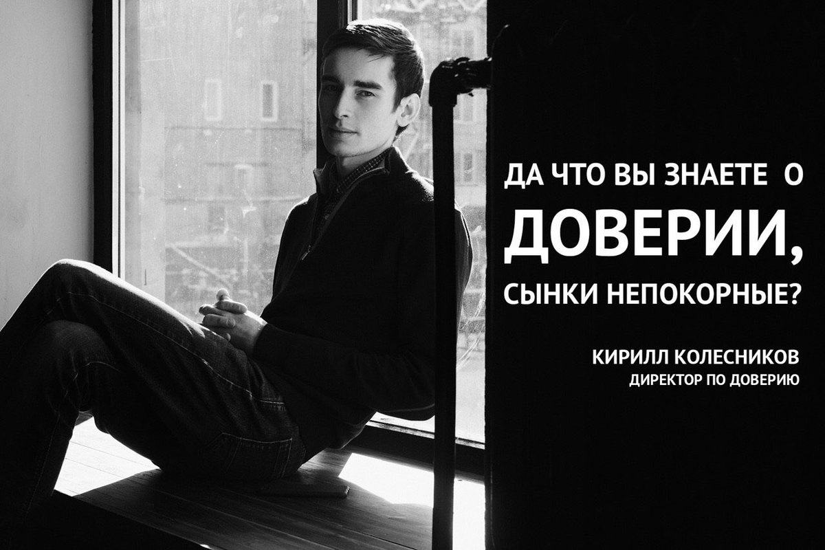 ru_taranenko's tweet photo. https://t.co/xdTFILoIQV