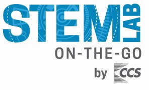 CCSSoutheast's tweet photo. The Essential #Stem Cart from CCS - Simply wheel this all-in-one solution into your #classroom and you'll be teaching in minutes. Work collaboratively, #design and #print #3D models, play game - based activities, check and much more.
https://t.co/9wowBlA1Ab https://t.co/xrI8smHcoC