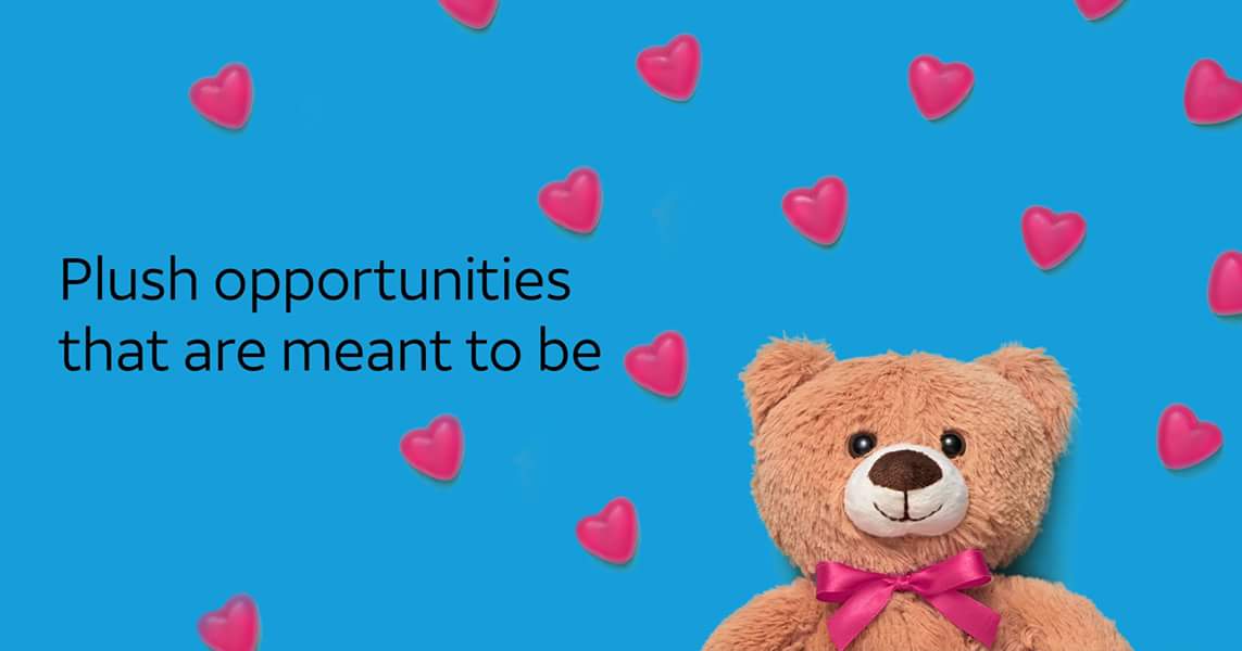 Azmat Hussain (@attamarac) on Twitter photo 