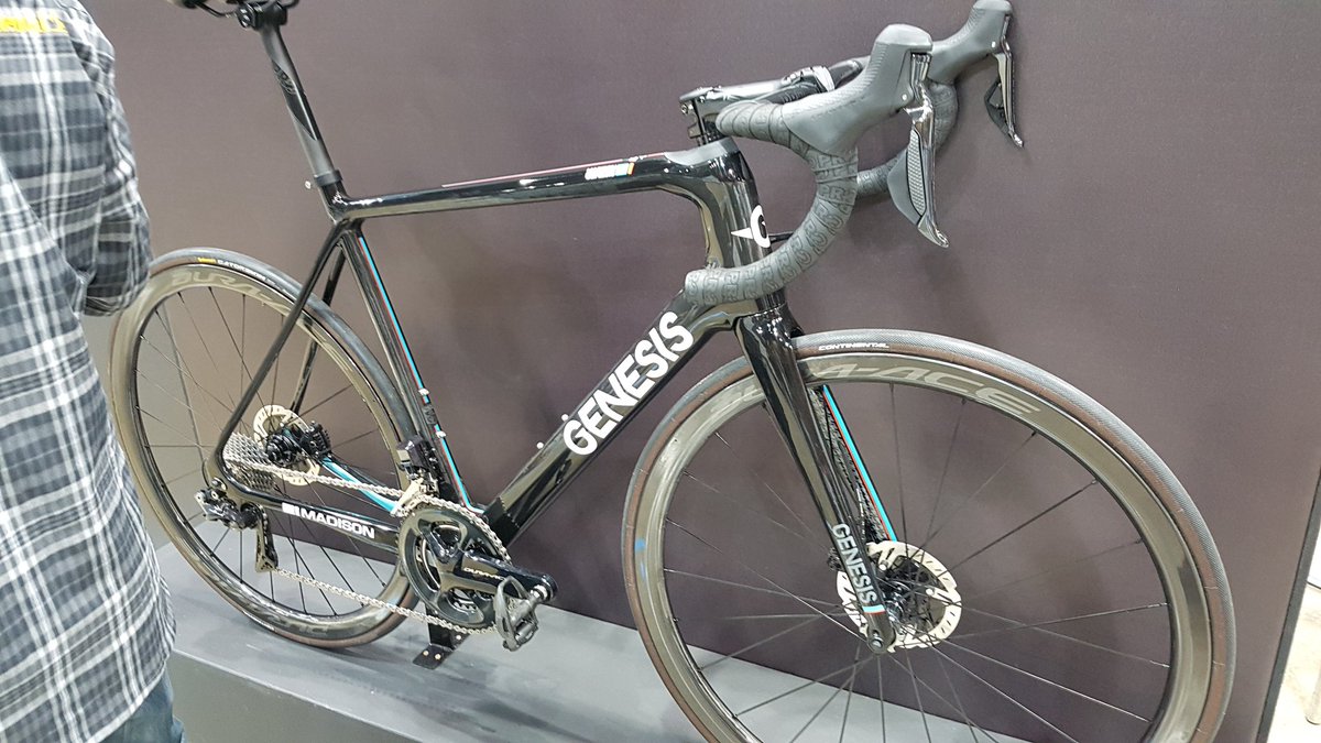 360 Cycles Clontarf (@360_cycles) on Twitter photo 