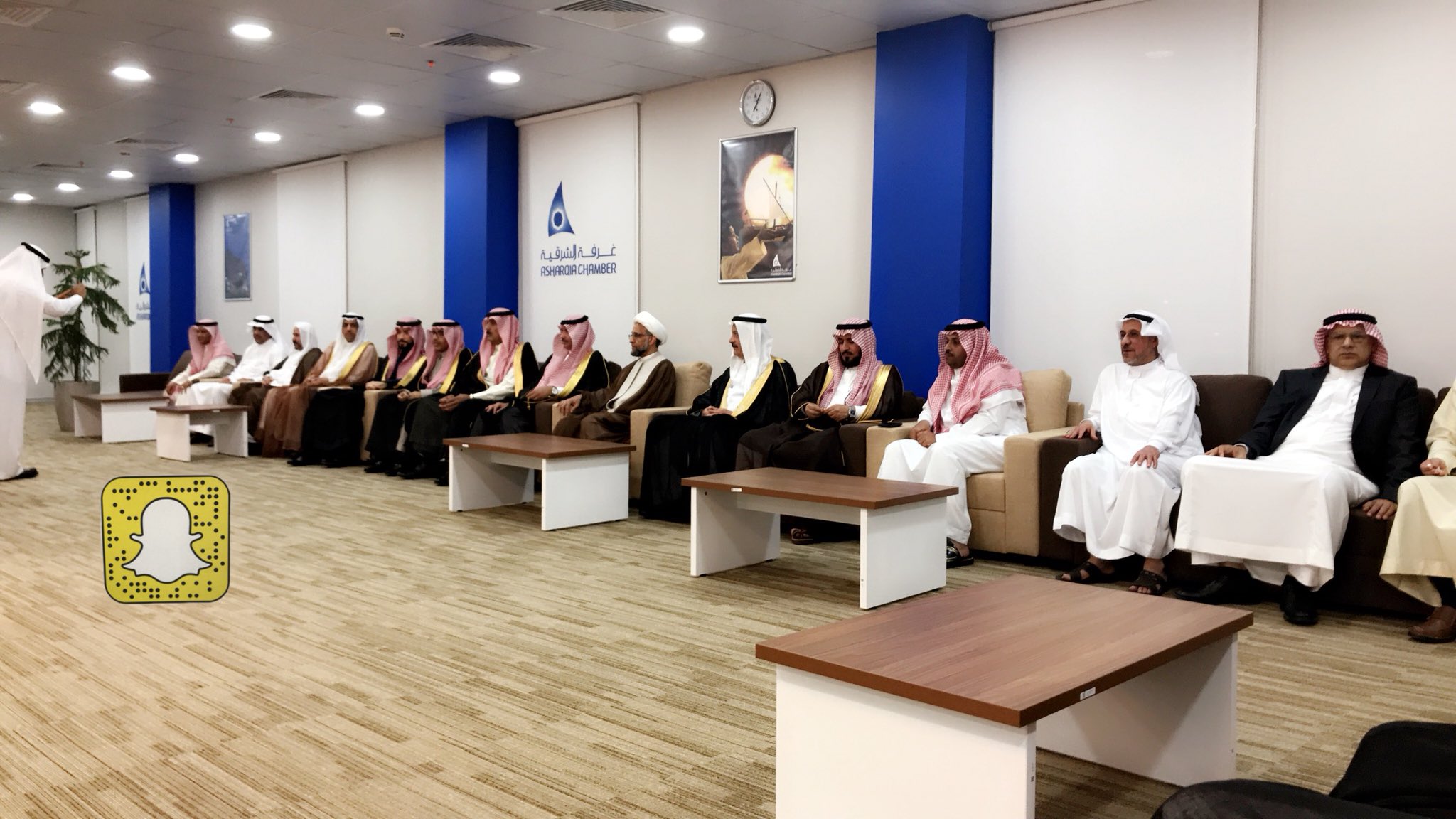 غرفة_الشرقية on Twitter "يحدث_الآن •مساحة الدور الأرضي 854 متر مربع غرفة_الشرقية on Twitter "يحدث_الآن •مساحة الدور الأرضي 854 متر مربع