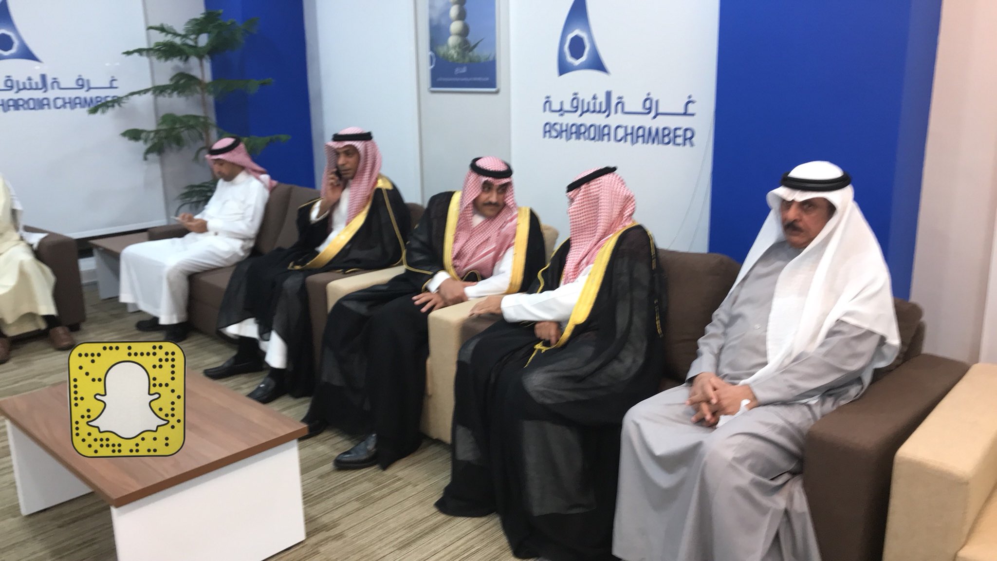 غرفة_الشرقية on Twitter &quot;يحدث_الآن •مساحة الدور الأرضي 854 متر مربع