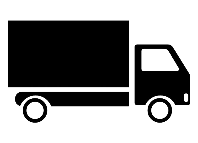 coursier_fr's tweet photo. #ecommerce : sachant que les frais de port ne sont jamais gratuits pour le e-commerçant, et que la #livraison est un élément déterminant pour la satisfaction et fidélisation client, quelle stratégie adoptée pour les frais de port ? 
https://t.co/Yj2eQFrt7y https://t.co/lWlyzsuySB